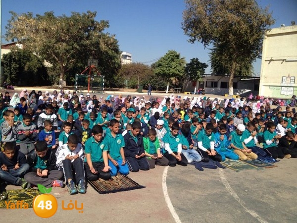 salat estesqa2 0213 (41).jpeg